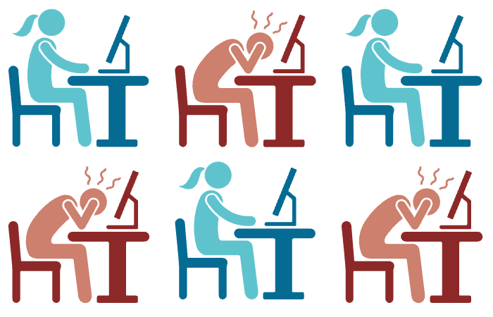 Manuscript Formatting Matters More Than You Think: Avoiding Desk Rejection Before Peer&nbsp;Review